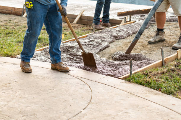 Best Tile & Countertops  in Plantsville, CT