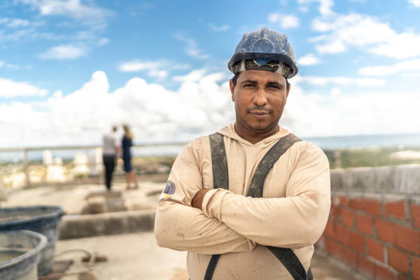 Best Concrete Demolition Services  in Plantsville, CT