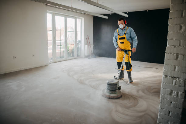 Best Concrete Driveway Repair Near Me  in Plantsville, CT