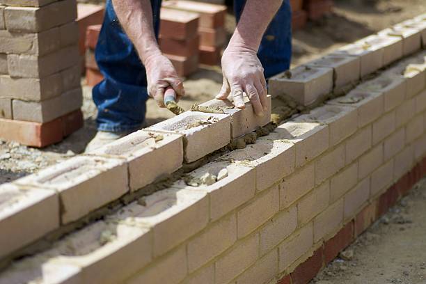 Best Commercial Concrete Contractor  in Plantsville, CT