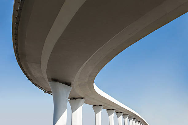 Best Concrete Installation Cost  in Plantsville, CT