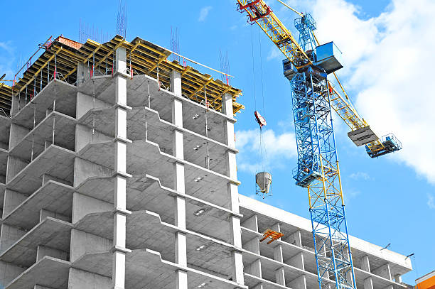 Best Concrete Resurfacing Services  in Plantsville, CT